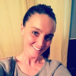 Meet your Posher, Danell